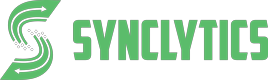 Synclytics